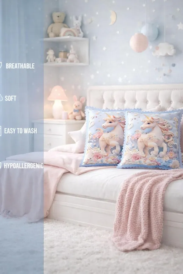 Blue_Polyester_Cotton_Premium_Cushion_Cover_For_Home_And_Accessories_Pack_Of_2