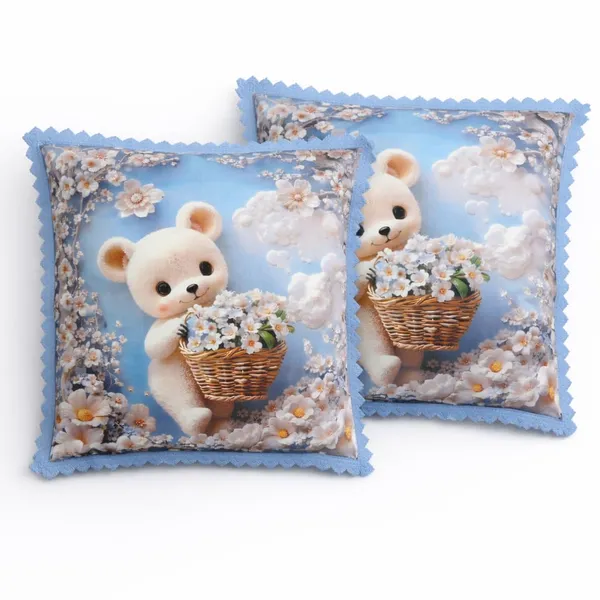 Blue_Polyester_Cotton_Premium_Decorative_Cushion_Cover_For_Home_And_Accessories_Pack_Of_2