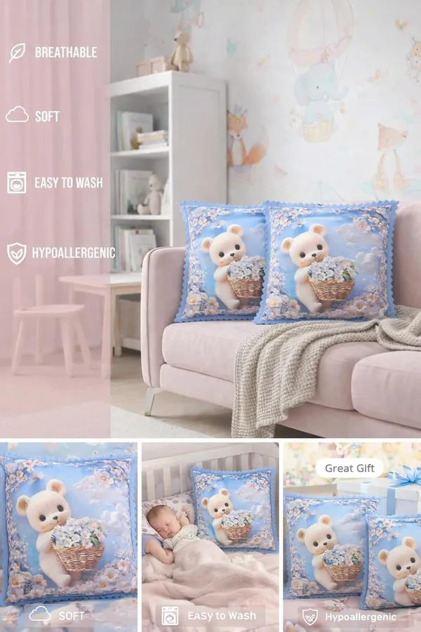 Blue_Polyester_Cotton_Premium_Decorative_Cushion_Cover_For_Home_And_Accessories_Pack_Of_2