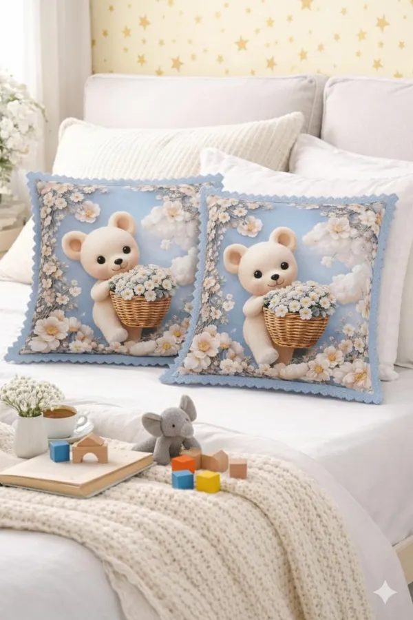 Blue_Polyester_Cotton_Premium_Decorative_Cushion_Cover_For_Home_And_Accessories_Pack_Of_2