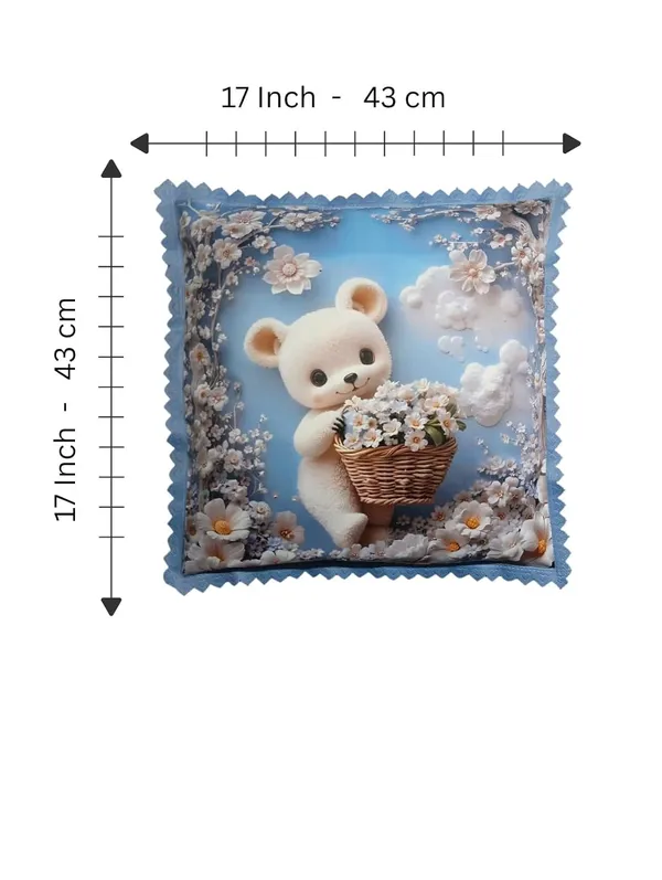 Blue_Polyester_Cotton_Premium_Decorative_Cushion_Cover_For_Home_And_Accessories_Pack_Of_2