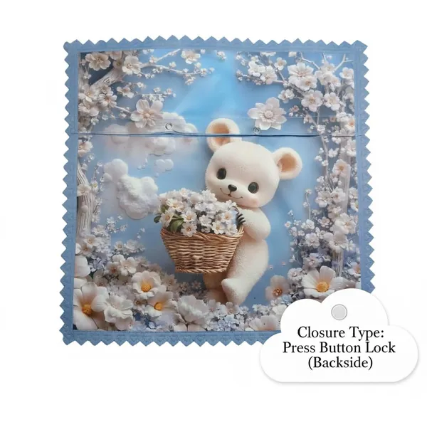 Blue_Polyester_Cotton_Premium_Decorative_Cushion_Cover_For_Home_And_Accessories_Pack_Of_2