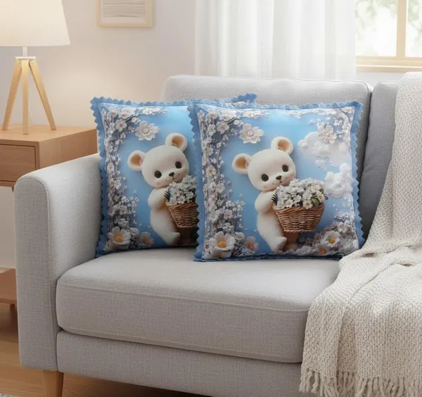 Blue_Polyester_Cotton_Premium_Decorative_Cushion_Cover_For_Home_And_Accessories_Pack_Of_2