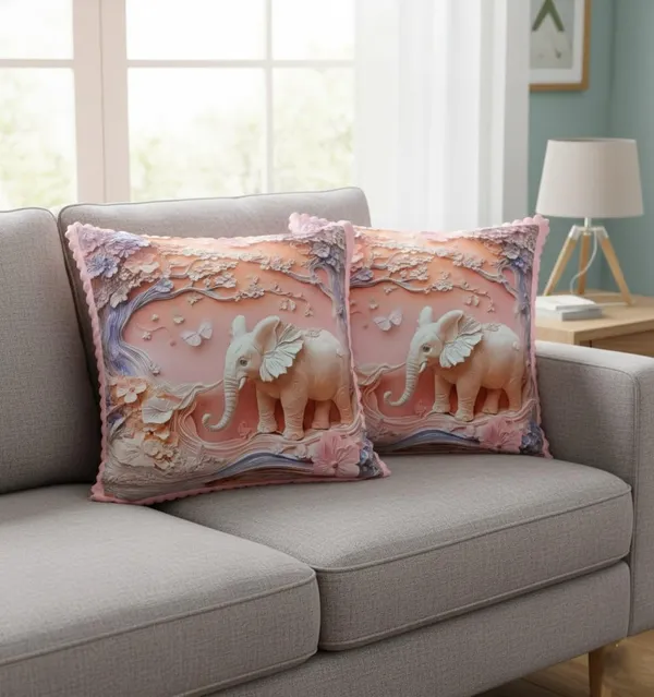 Blue_Polyester_Cotton_Premium_Cushion_Cover_For_Home_And_Accessories_Pack_Of_2
