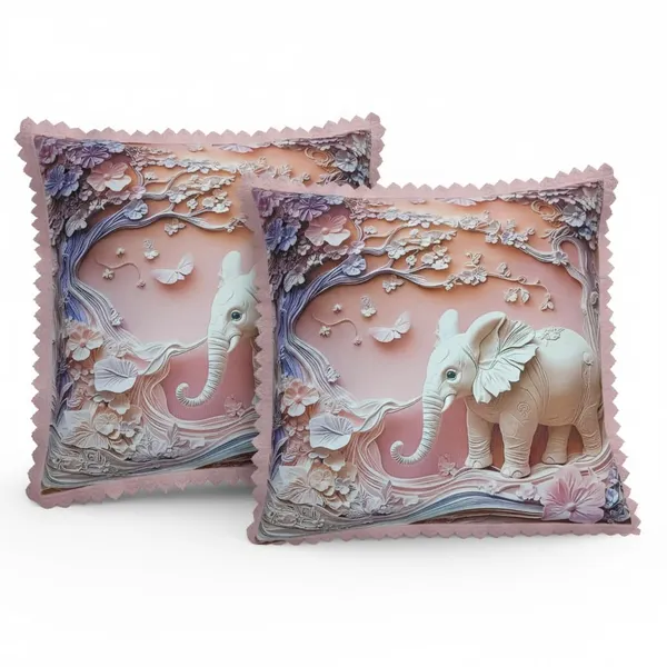 Blue_Polyester_Cotton_Premium_Cushion_Cover_For_Home_And_Accessories_Pack_Of_2