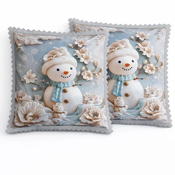Blue_Polyester_Cotton_Premium_Cushion_Cover_For_Home_And_Accessories_Pack_Of_2