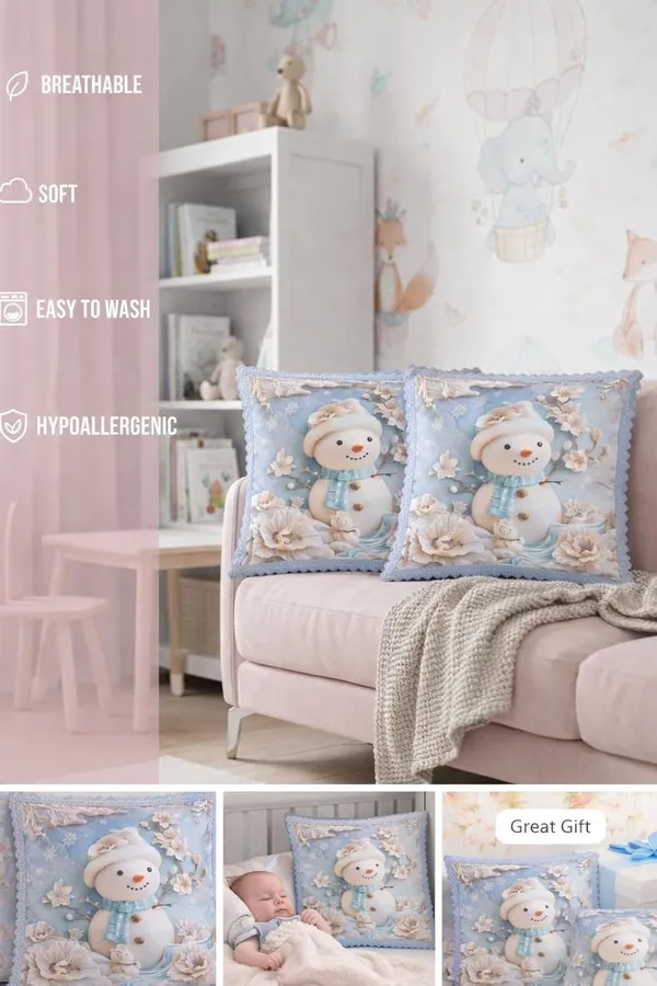 Blue_Polyester_Cotton_Premium_Cushion_Cover_For_Home_And_Accessories_Pack_Of_2