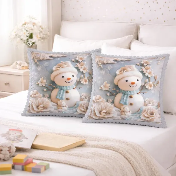 Blue_Polyester_Cotton_Premium_Cushion_Cover_For_Home_And_Accessories_Pack_Of_2