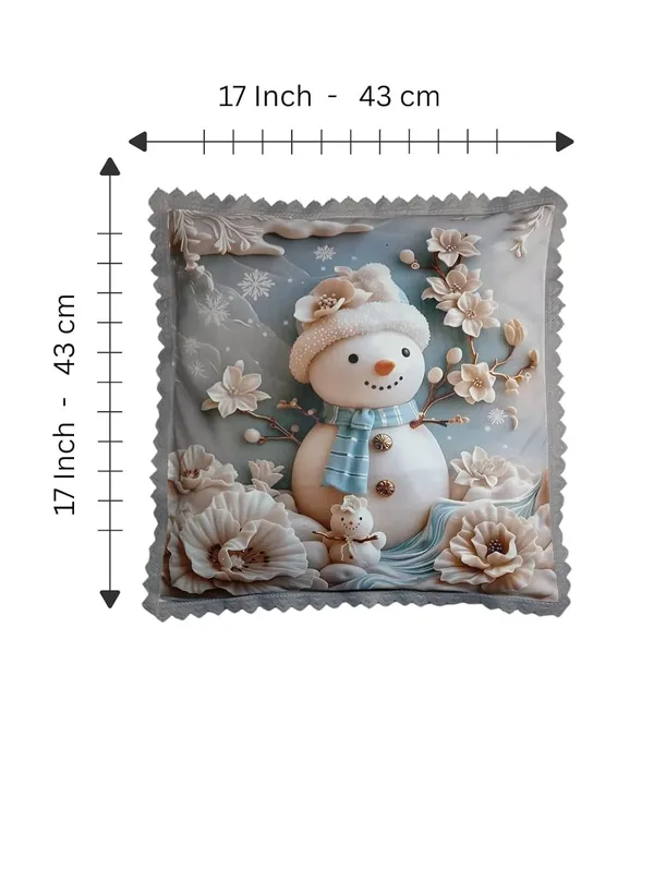 Blue_Polyester_Cotton_Premium_Cushion_Cover_For_Home_And_Accessories_Pack_Of_2