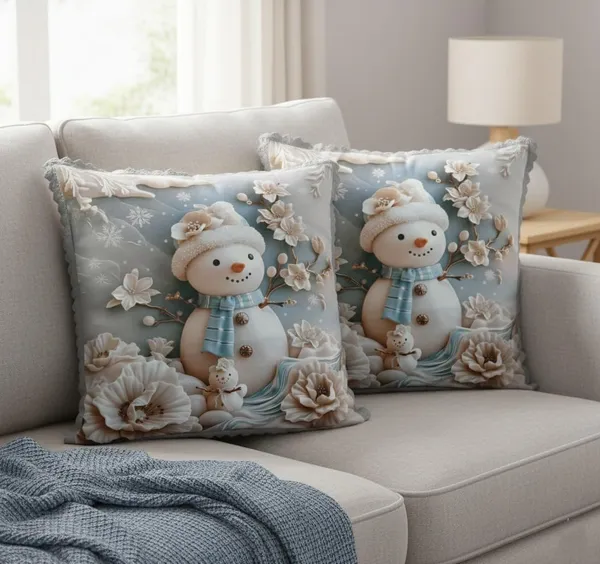 Blue_Polyester_Cotton_Premium_Cushion_Cover_For_Home_And_Accessories_Pack_Of_2