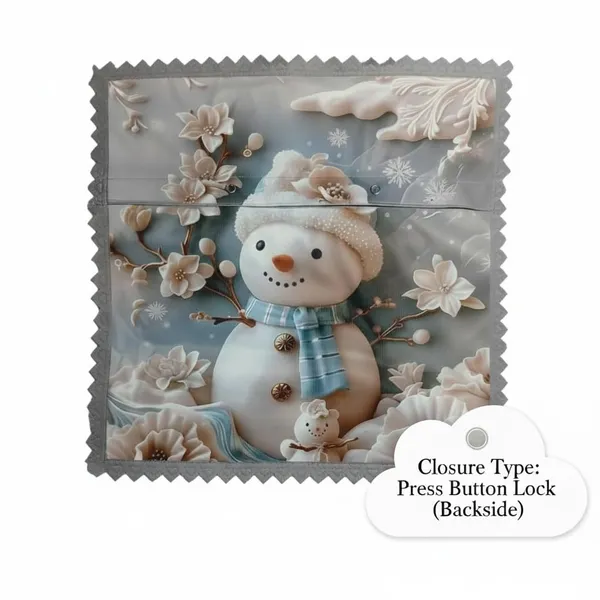 Blue_Polyester_Cotton_Premium_Cushion_Cover_For_Home_And_Accessories_Pack_Of_2
