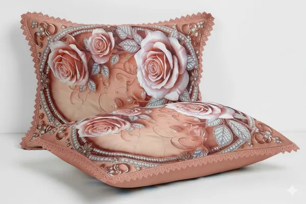 Premium_Pillow_Covers_with_Unique_Border_|_Elegant_Floral_Design_|_Soft_&_Durable_Fabric_|_17_x_24_Inches_|_Set_of_2_