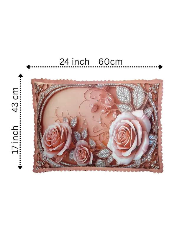Premium_Pillow_Covers_with_Unique_Border_|_Elegant_Floral_Design_|_Soft_&_Durable_Fabric_|_17_x_24_Inches_|_Set_of_2_