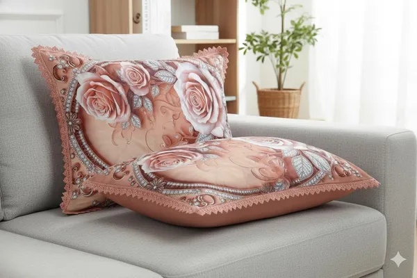 Premium_Pillow_Covers_with_Unique_Border_|_Elegant_Floral_Design_|_Soft_&_Durable_Fabric_|_17_x_24_Inches_|_Set_of_2_