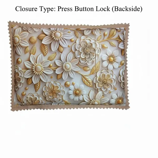 Premium_Pillow_Covers_with_Unique_Border_|_Elegant_Floral_Design_|_Soft_&_Durable_Fabric_|_17_x_24_Inches_|_Set_of_2_