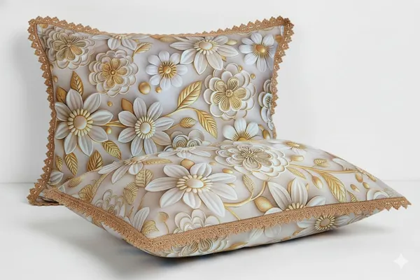 Premium_Pillow_Covers_with_Unique_Border_|_Elegant_Floral_Design_|_Soft_&_Durable_Fabric_|_17_x_24_Inches_|_Set_of_2_