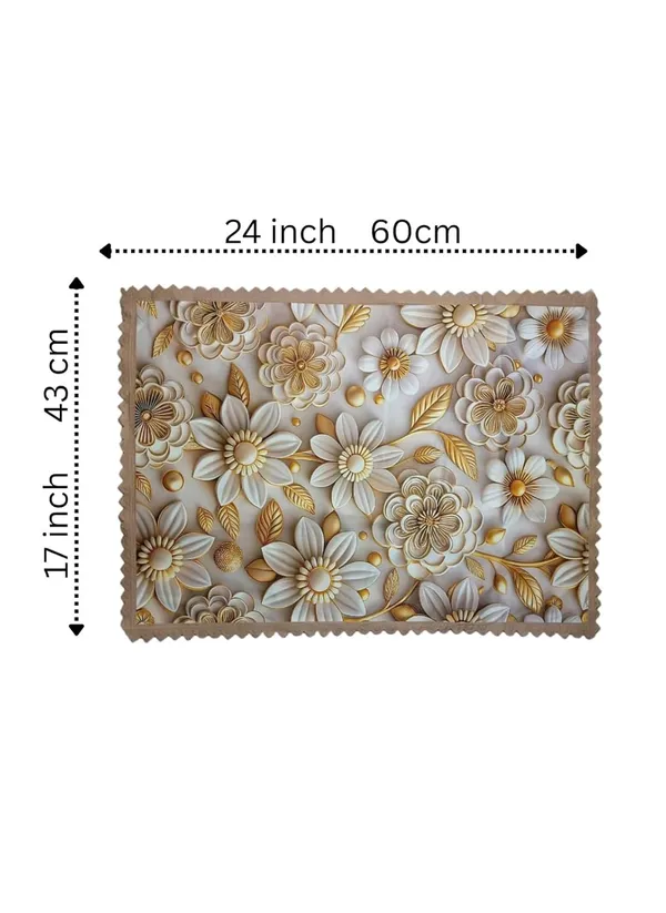 Premium_Pillow_Covers_with_Unique_Border_|_Elegant_Floral_Design_|_Soft_&_Durable_Fabric_|_17_x_24_Inches_|_Set_of_2_
