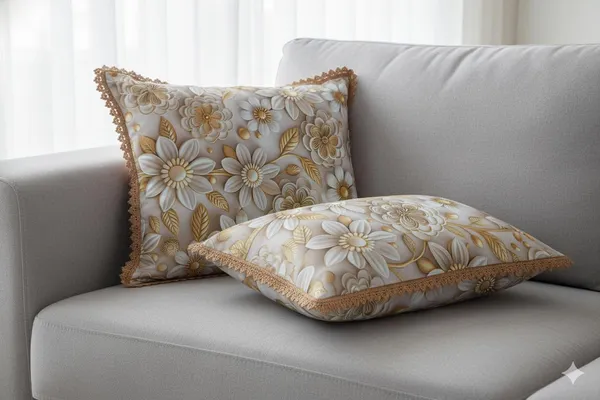 Premium_Pillow_Covers_with_Unique_Border_|_Elegant_Floral_Design_|_Soft_&_Durable_Fabric_|_17_x_24_Inches_|_Set_of_2_