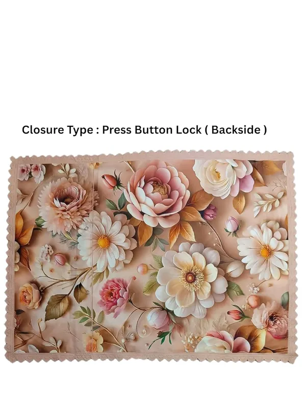 Premium_Pillow_Covers_with_Unique_Border_|_Elegant_Floral_Design_|_Soft_&_Durable_Fabric_|_17_x_24_Inches_|_Set_of_2_