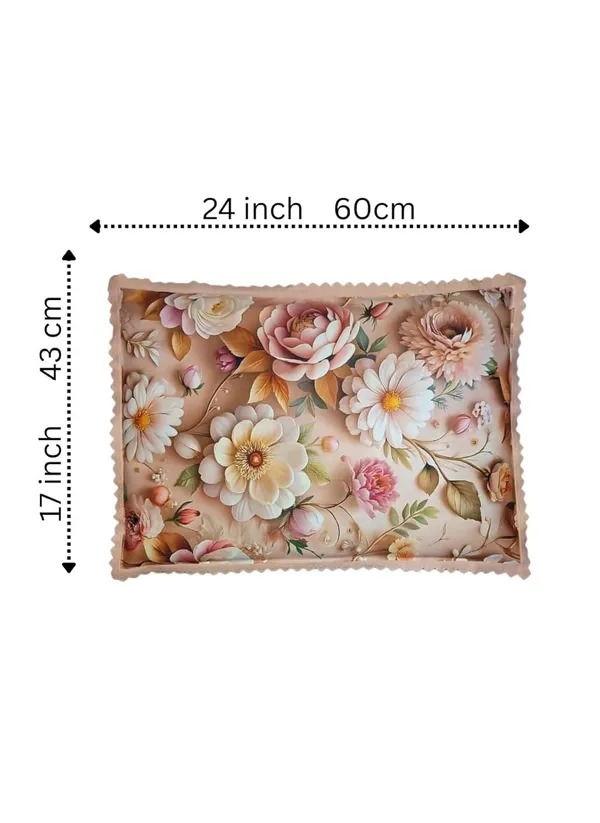 Premium_Pillow_Covers_with_Unique_Border_|_Elegant_Floral_Design_|_Soft_&_Durable_Fabric_|_17_x_24_Inches_|_Set_of_2_