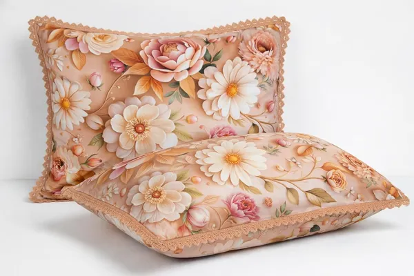 Premium_Pillow_Covers_with_Unique_Border_|_Elegant_Floral_Design_|_Soft_&_Durable_Fabric_|_17_x_24_Inches_|_Set_of_2_