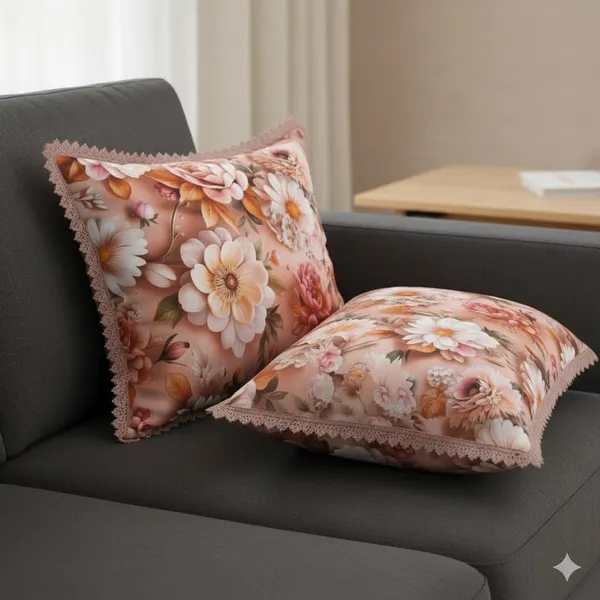 Premium_Pillow_Covers_with_Unique_Border_|_Elegant_Floral_Design_|_Soft_&_Durable_Fabric_|_17_x_24_Inches_|_Set_of_2_