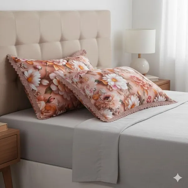 Premium_Pillow_Covers_with_Unique_Border_|_Elegant_Floral_Design_|_Soft_&_Durable_Fabric_|_17_x_24_Inches_|_Set_of_2_