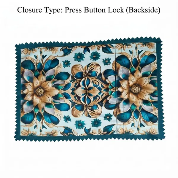 Premium_Pillow_Covers_with_Unique_Border_|_Elegant_Floral_Design_|_Soft_&_Durable_Fabric_|_17_x_24_Inches_|_Set_of_2