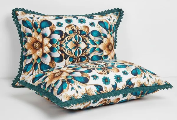 Premium_Pillow_Covers_with_Unique_Border_|_Elegant_Floral_Design_|_Soft_&_Durable_Fabric_|_17_x_24_Inches_|_Set_of_2