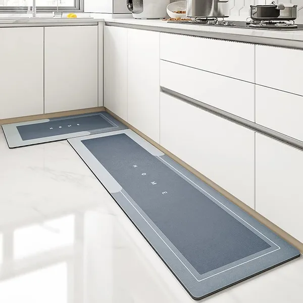 Blue_Synthetic_Rubber_Premium_Mat_For_Home_And_Accessories