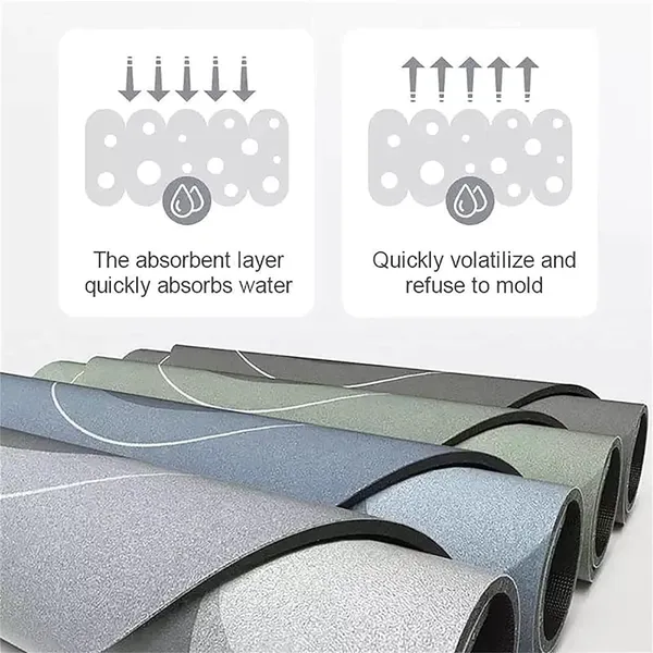 Blue_Synthetic_Rubber_Premium_Mat_For_Home_And_Accessories