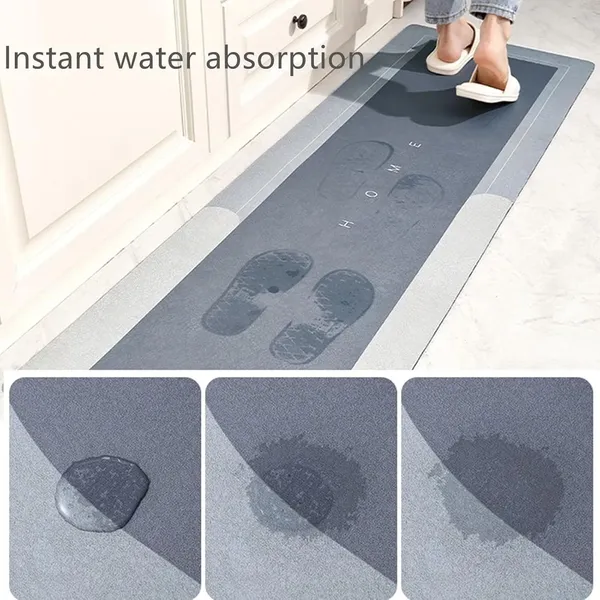 Blue_Synthetic_Rubber_Premium_Mat_For_Home_And_Accessories