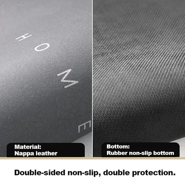 Blue_Synthetic_Rubber_Premium_Mat_For_Home_And_Accessories