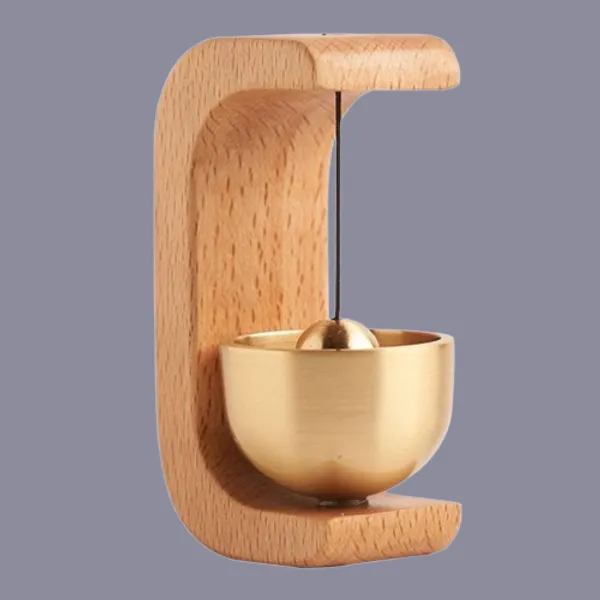 Wooden_Wood_And_Copper_Premium_Door_Bell_For_Home_And_Accessories