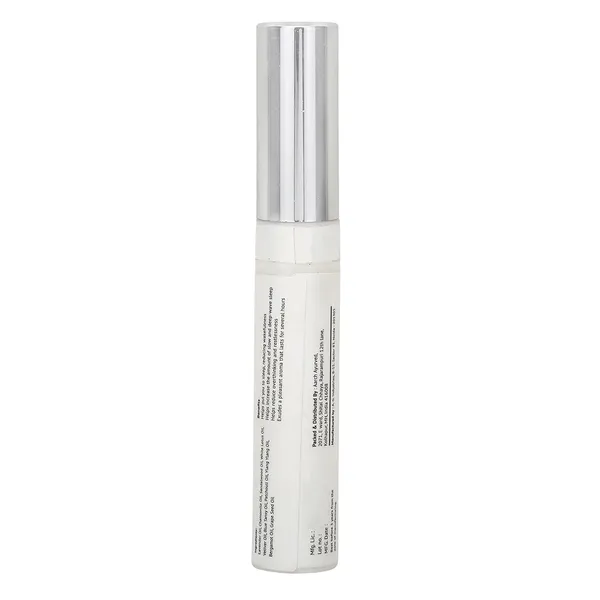 White_&_Black_Sound_Sleep_Essential_Oil_Blend_Roll_On._15_Ml._100%_Pure_And_Natural