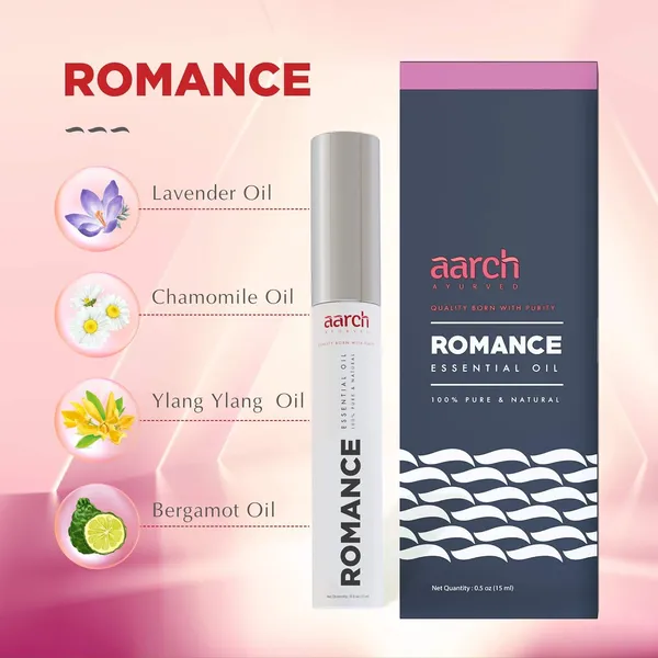 White_&_Black_Romance_Essential_Oil_Blend._Roll_On.15_Ml_Pure_&_Natural