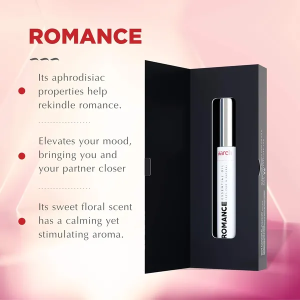 White_&_Black_Romance_Essential_Oil_Blend._Roll_On.15_Ml_Pure_&_Natural