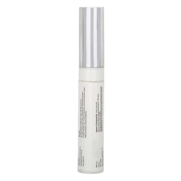 White_&_Black_Romance_Essential_Oil_Blend._Roll_On.15_Ml_Pure_&_Natural