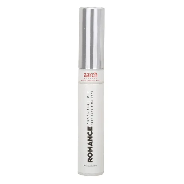 White_&_Black_Romance_Essential_Oil_Blend._Roll_On.15_Ml_Pure_&_Natural