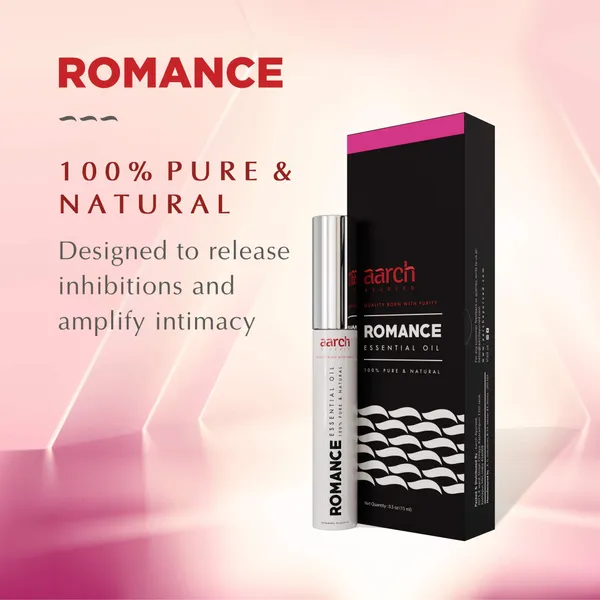 White_&_Black_Romance_Essential_Oil_Blend._Roll_On.15_Ml_Pure_&_Natural