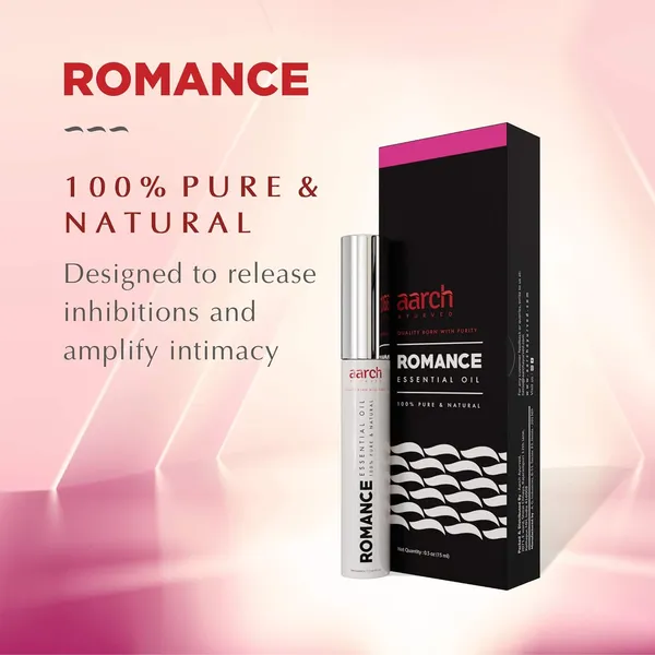 White_&_Black_Romance_Essential_Oil_Blend._Roll_On.15_Ml_Pure_&_Natural