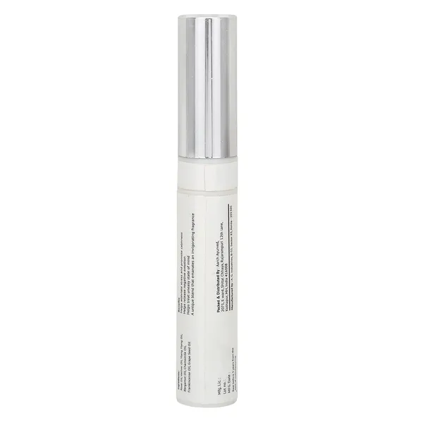 White_&_Black_Stress_Relief_Essential_Oil_Blend._Roll_On._15_Ml_Natural_&_Pure
