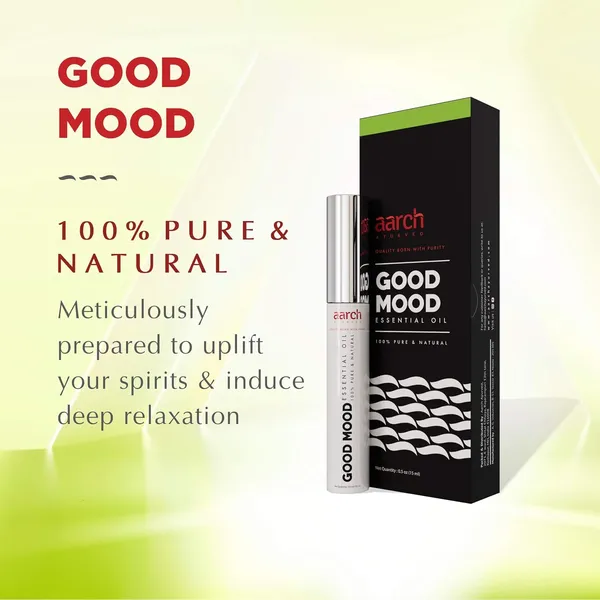 White_&_Black_Good_Mood_Essential_Oil_Blend._Roll_On_15_Ml_Pure_And_Natural