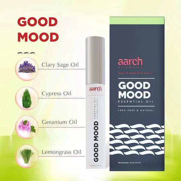 White_&_Black_Good_Mood_Essential_Oil_Blend._Roll_On_15_Ml_Pure_And_Natural