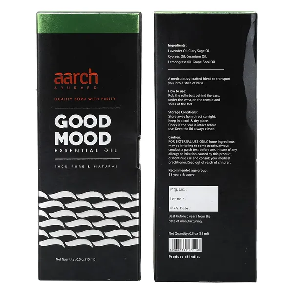 White_&_Black_Good_Mood_Essential_Oil_Blend._Roll_On_15_Ml_Pure_And_Natural