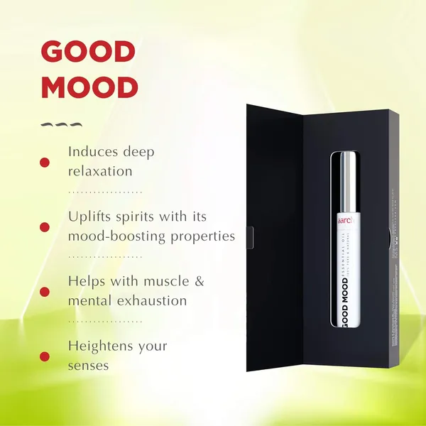 White_&_Black_Good_Mood_Essential_Oil_Blend._Roll_On_15_Ml_Pure_And_Natural