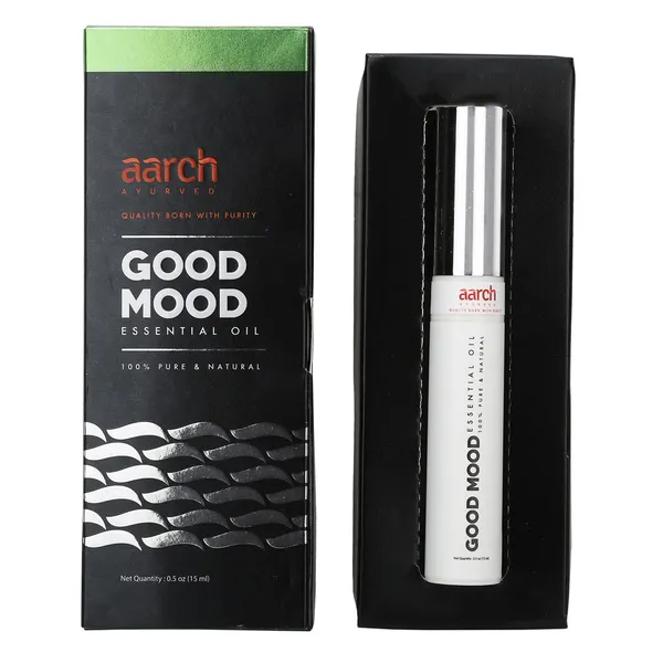 White_&_Black_Good_Mood_Essential_Oil_Blend._Roll_On_15_Ml_Pure_And_Natural