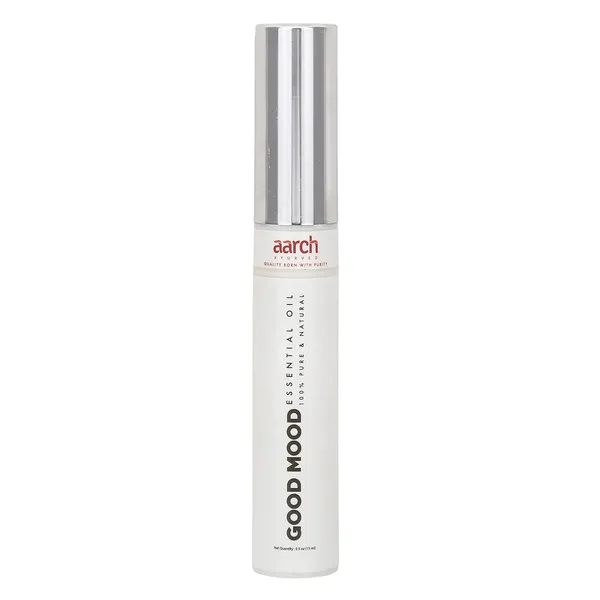 White_&_Black_Good_Mood_Essential_Oil_Blend._Roll_On_15_Ml_Pure_And_Natural