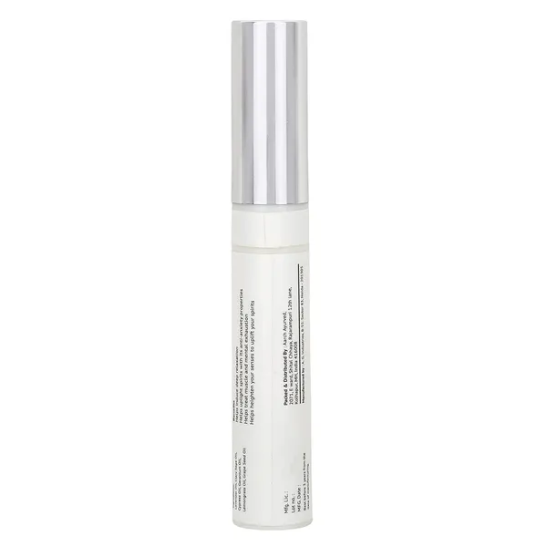White_&_Black_Good_Mood_Essential_Oil_Blend._Roll_On_15_Ml_Pure_And_Natural