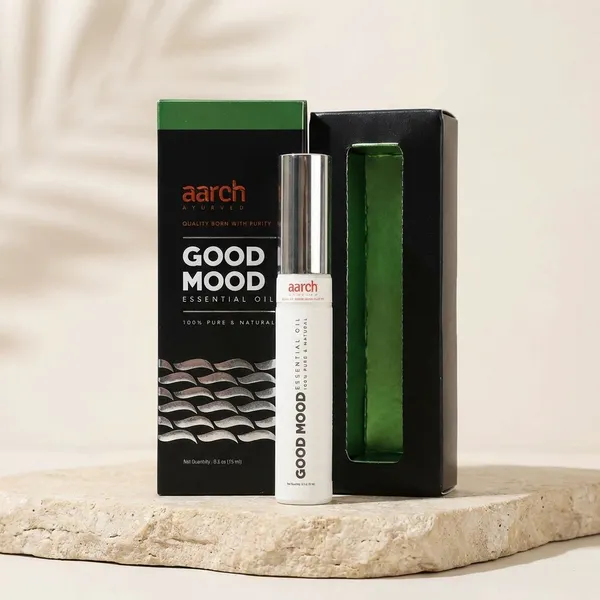 White_&_Black_Good_Mood_Essential_Oil_Blend._Roll_On_15_Ml_Pure_And_Natural